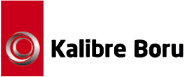 Kalibre Boru